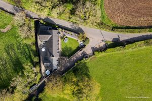 Photo 8- click for photo gallery